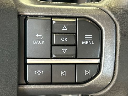 Used 2024 Ford F150 XLT w/ Equipment Group 302A MID image 39