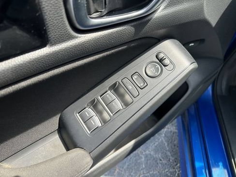 Used 2023 Honda Civic EX image 21