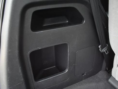 Used 2019 Honda Odyssey EX image 42