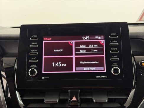 Certified 2022 Toyota Camry SE image 26