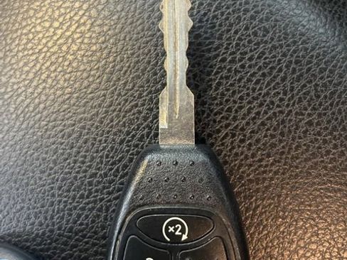 Used 2018 Jeep Wrangler Unlimited Sport S image 19