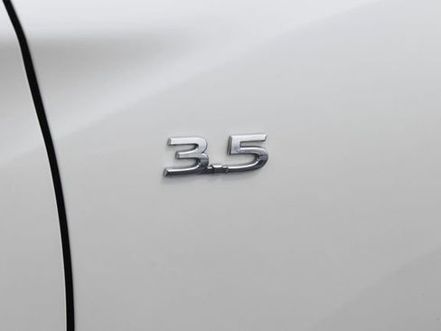 Used 2020 INFINITI QX60 Luxe w/ Sensory Package AWD/4WD image 32