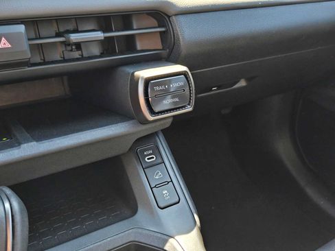 Certified 2026 Toyota RAV4 XLE Premium AWD/4WD image 28