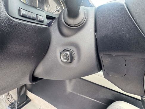 Used 2019 Lexus RX 350 AWD w/ Navigation Package image 26