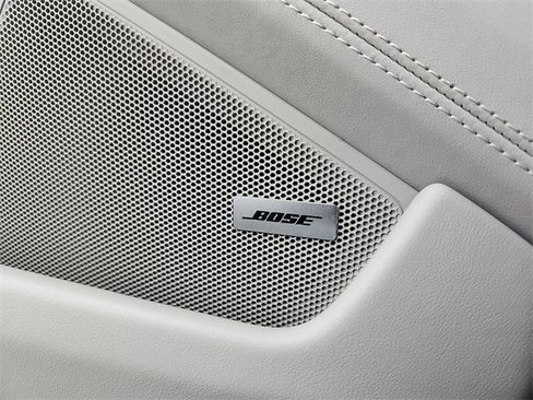 Used 2024 Porsche 911 Carrera S image 28