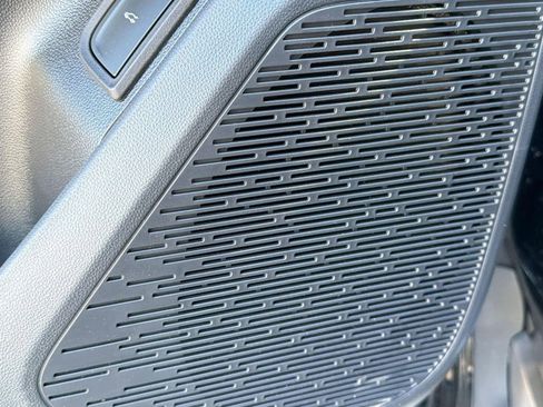 New 2026 Chevrolet Equinox RS image 22