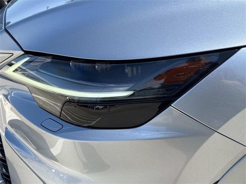 Used 2023 Lexus RX 350 F Sport w/ Accessory Package (Z1) image 9