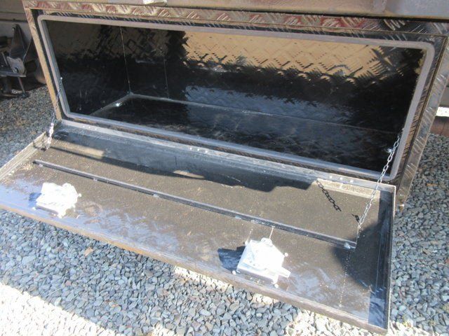 Used 2019 Ford F450 XL w/ XL Value Package RWD image 32