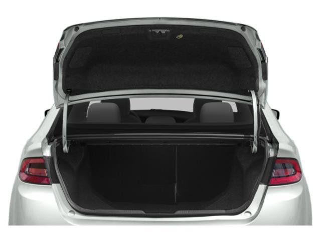 Used 2015 Dodge Dart SXT FWD image 16
