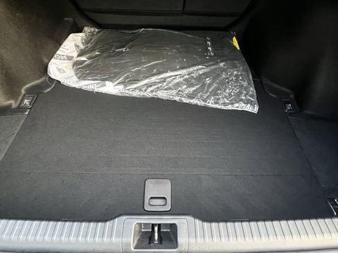 Certified 2024 Lexus IS 500 image 49