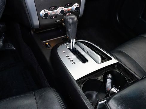 Used 2012 Nissan Murano SL image 22