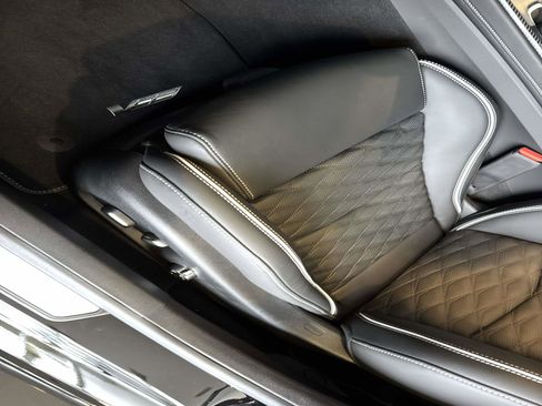 New 2026 Cadillac CT5 V Blackwing w/ Super Cruise 1 Package image 20