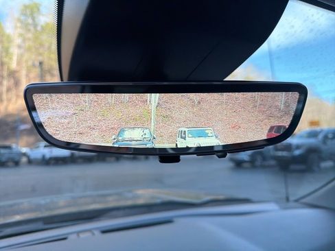 New 2026 GMC Sierra 1500 Denali image 21