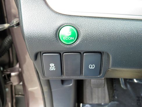 Used 2016 Honda CR-V EX image 36