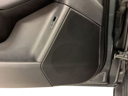 Used 2019 Mercedes-Benz GLE 43 AMG 4MATIC Coupe image 21