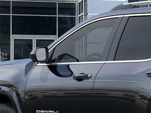 New 2026 GMC Terrain Denali image 12