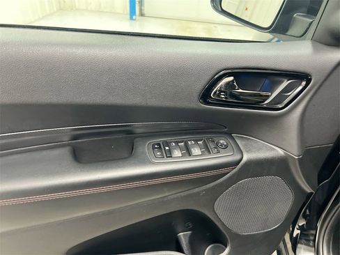 Used 2023 Dodge Durango GT image 20