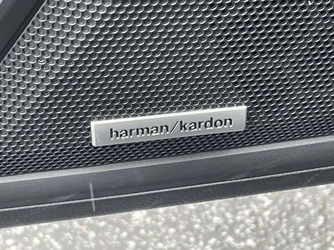 Certified 2025 Subaru Outback Touring XT w/ Tech Package 2 image 17