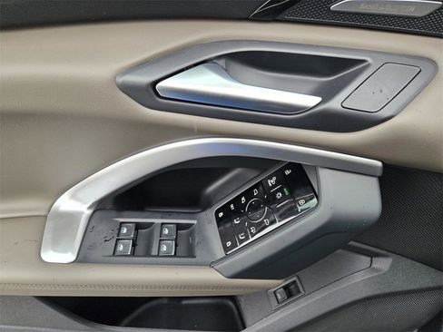 New 2025 Audi Q5 2.0T Premium Plus image 18