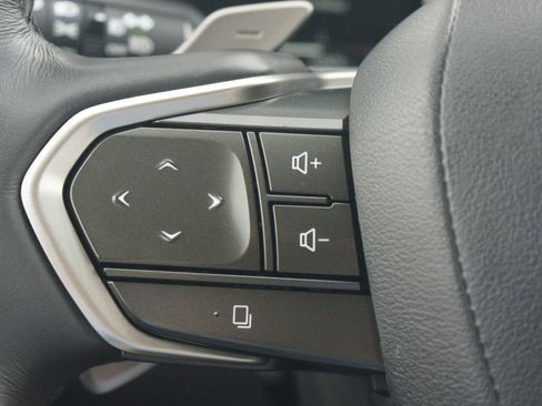 Used 2025 Lexus RX 350 AWD w/ Convenience Package image 10