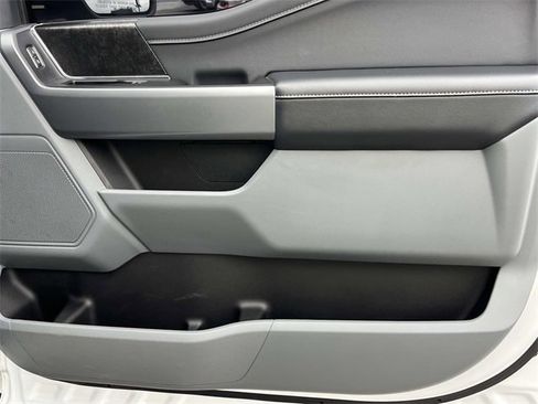 Used 2022 Ford F150 XLT w/ Equipment Group 302A High image 23