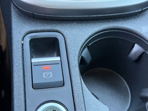 Used 2024 Audi A3 2.0T Premium image 33