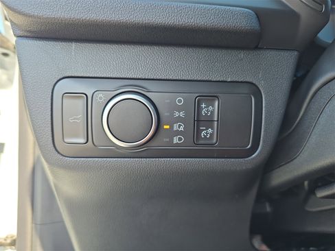 New 2026 Ford Escape Active w/ Tech Pack #1 image 20