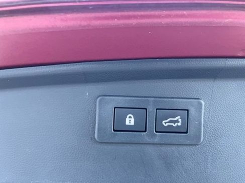 Used 2024 Subaru Outback Limited XT w/ Popular Package #2 image 21