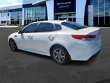Used 2017 Kia Optima LX image 5