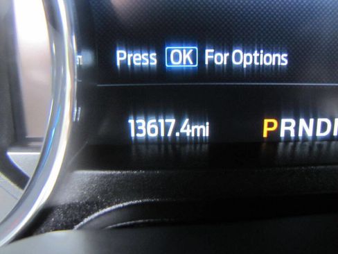 Used 2022 Ford F250 Platinum w/ FX4 Off-Road Package image 44