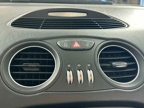 Used 2005 Mercedes-Benz SL 500 image 35