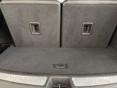 Used 2023 Cadillac XT6 Sport w/ Technology Package image 15