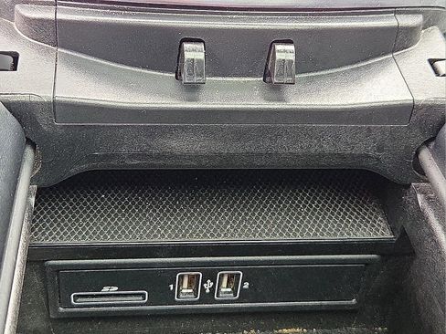 Used 2017 Mercedes-Benz C 63 AMG S image 22