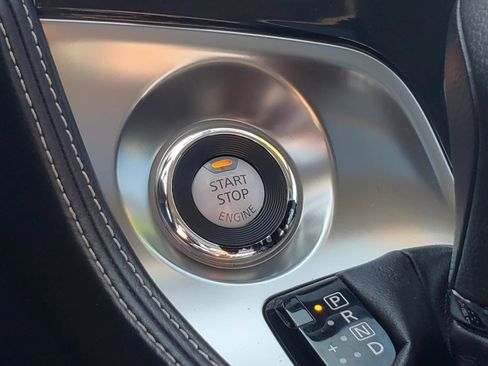 Used 2019 Nissan Maxima 3.5 SL w/ Floor Mat Group FWD image 24