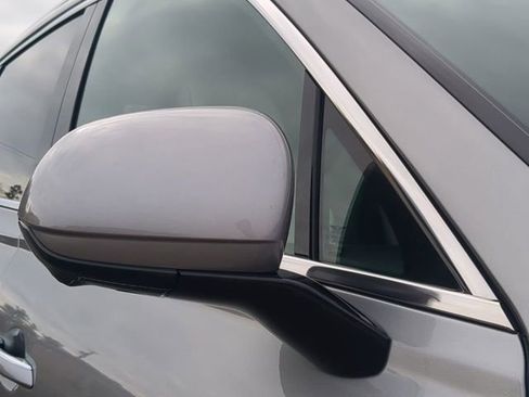 New 2026 Genesis GV80 3.5T Prestige image 11