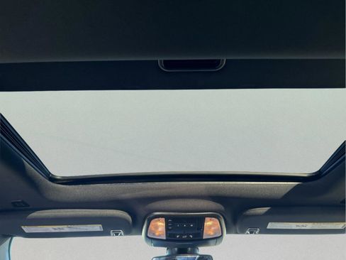 Certified 2021 Dodge Durango GT image 26