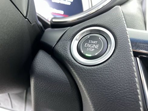 Used 2022 Cadillac CT5 V Blackwing w/ Carbon Fiber Package 1 image 17