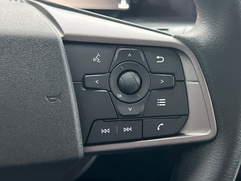 New 2026 Nissan Sentra SV image 24