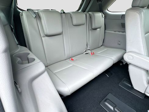 Used 2018 Toyota Highlander Limited FWD image 35