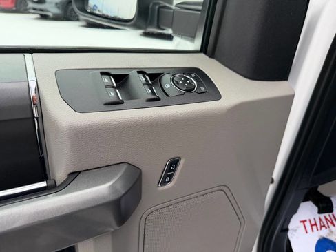 Used 2017 Ford F150 XLT w/ XTR Package image 13