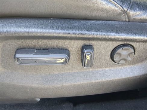 Used 2019 Honda CR-V EX-L image 19