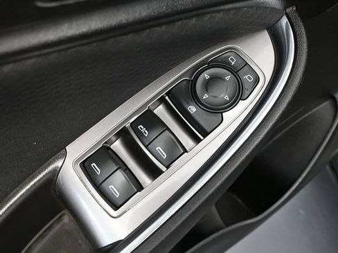 Used 2016 Chevrolet Malibu LT FWD image 19