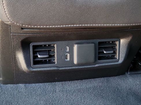 Certified 2024 GMC Sierra 1500 SLT AWD/4WD image 20
