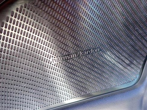 Used 2024 Volvo S60 B5 Ultimate image 15