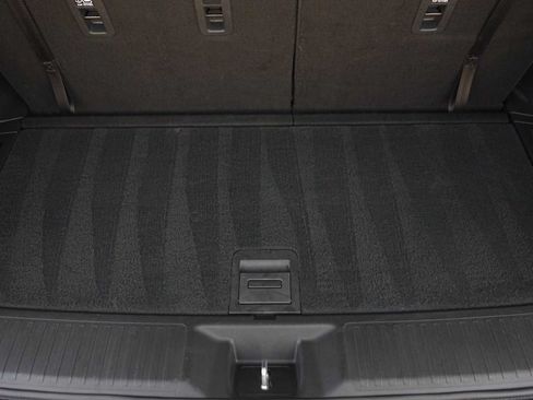 Used 2023 Honda Pilot EX-L image 27