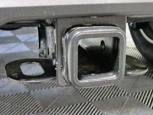 New 2026 Toyota Tundra Limited image 10