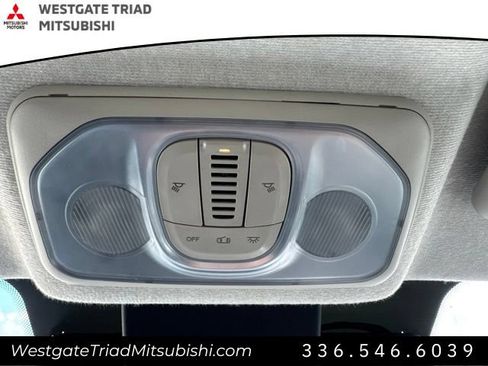Used 2024 RAM ProMaster 2500 w/ Convenience Group FWD image 20