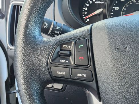 Used 2016 Kia Rio LX image 17