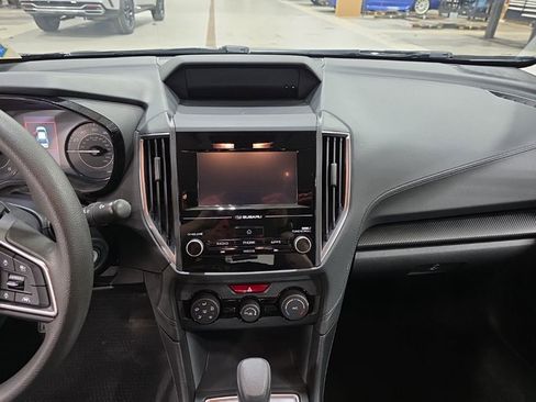 Used 2023 Subaru Impreza 2.0i image 13