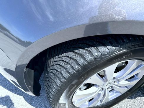 Used 2016 Honda Odyssey EX-L image 25